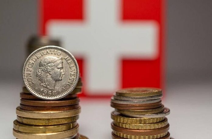 elbetiko fragko 1.jpg