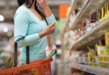 Χριστούγεννα: Μπαράζ ελέγχων για κερδοσκοπία και πλασματικές εκπτώσεις elegxoi 1.jpg