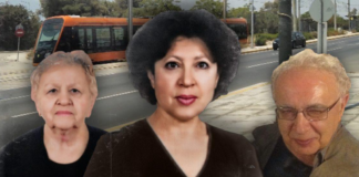 elimniko 1024x541.png