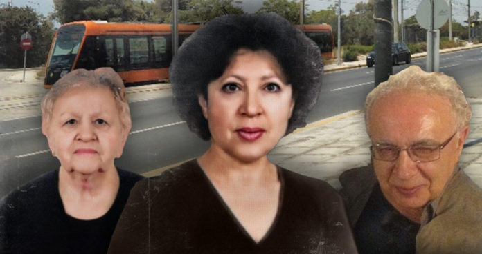 elimniko 1024x541.png