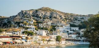 epidoma kalokairiou n1.jpg