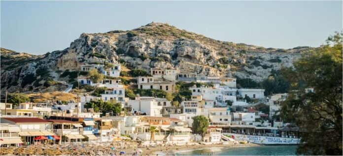 epidoma kalokairiou n1.jpg