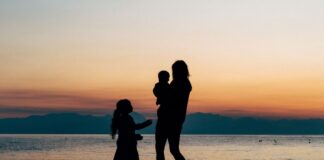 epidoma paidioy 1.jpg