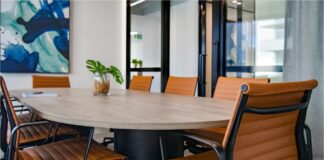 epixeiriseis 1 1.jpg