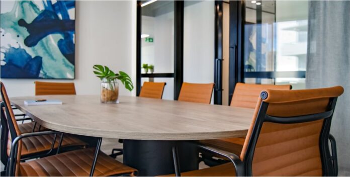 epixeiriseis 1 1.jpg epixeiriseis 1 1.jpg