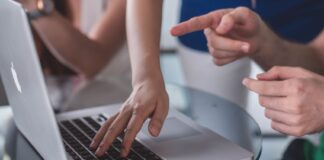 epixeiriseis 1 4.jpg