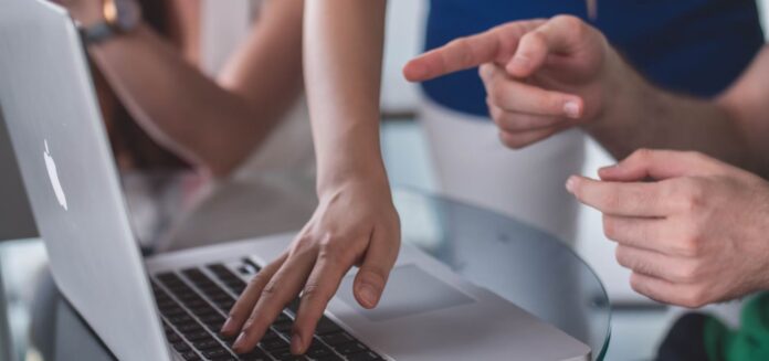 epixeiriseis 1 4.jpg