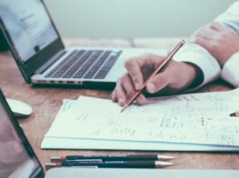 epixeiriseis 2 1.jpg