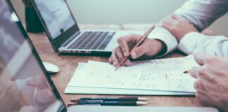 epixeiriseis 2 1.jpg