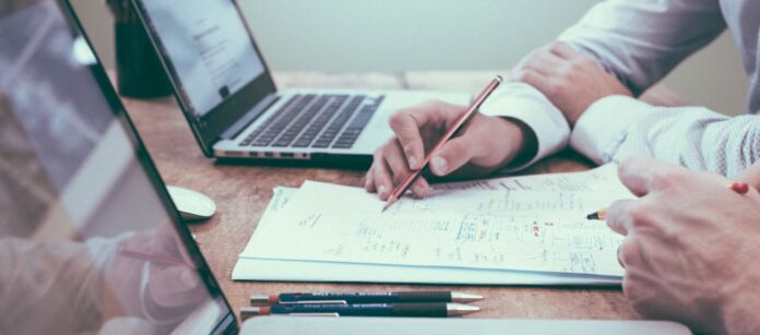 epixeiriseis 2 1.jpg