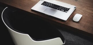 epixeiriseis 2 2.jpg