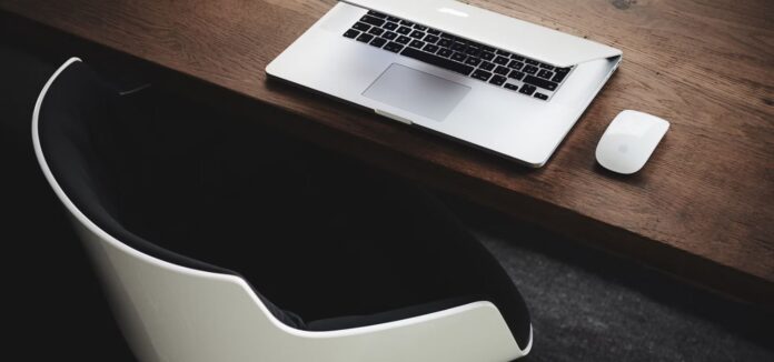 epixeiriseis 2 2.jpg