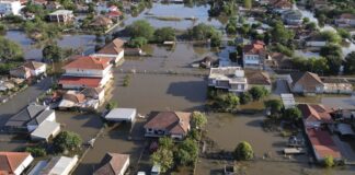 epixeiriseis 2 3.jpg