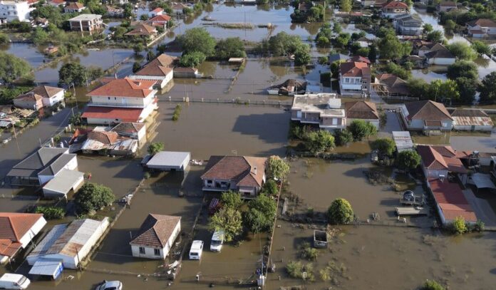 epixeiriseis 2 3.jpg