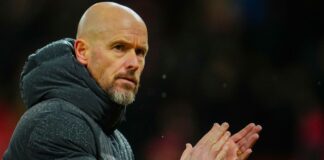 erik ten hag man united 1.jpg