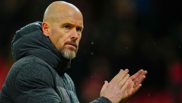 erik ten hag man united 1.jpg