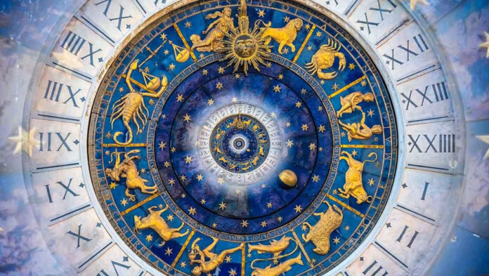 ermis 6833f0e222709.jpg