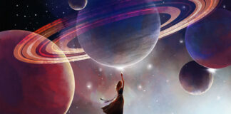 ermis se tetragono.jpg