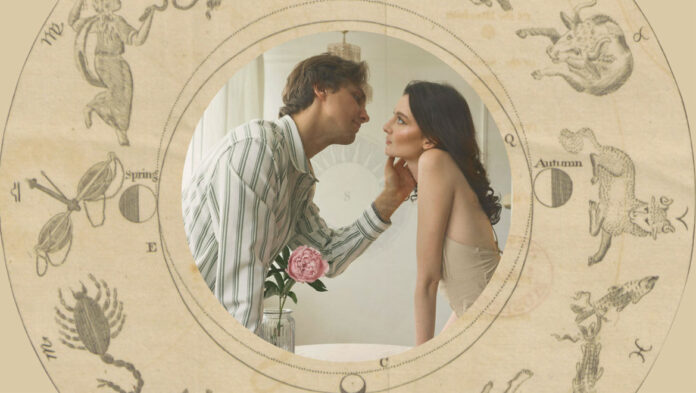 ermis se tetragono 6825fac95f108.jpg