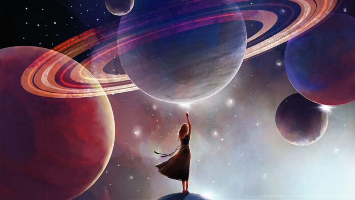 ermis se tetragono.jpg