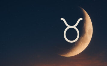 ermis ston tavro.jpg