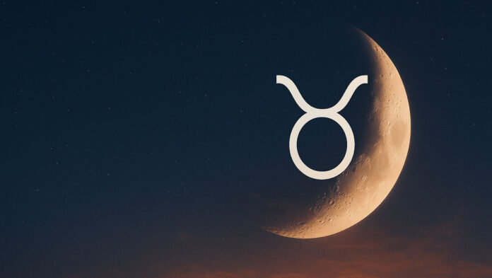 ermis ston tavro.jpg