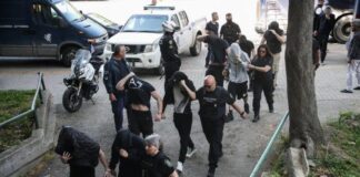 ethn thes 768x512 1.jpg