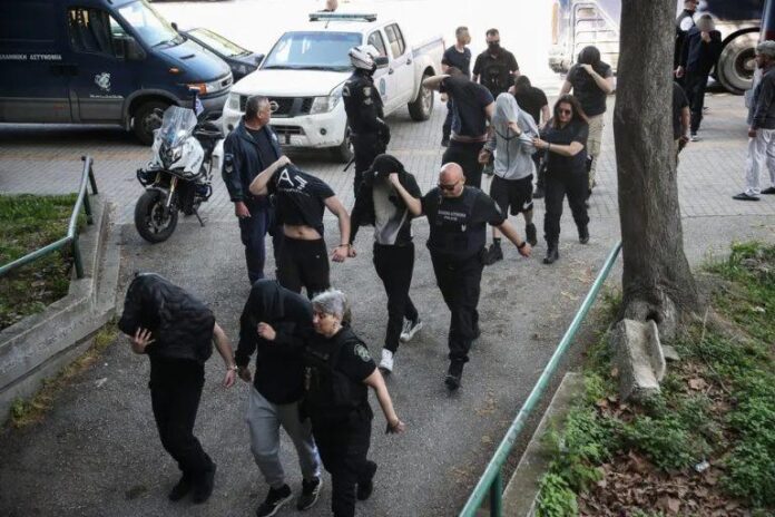 ethn thes 768x512 1.jpg