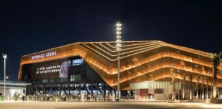 etihad arena.jpg
