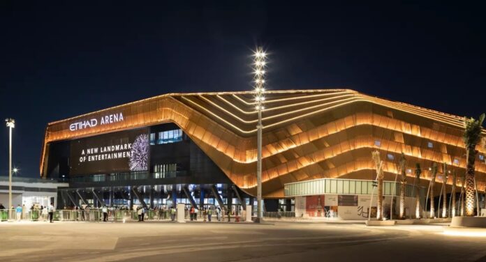 etihad arena.jpg