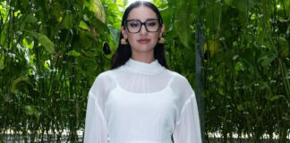 eurovision klavdia.jpg