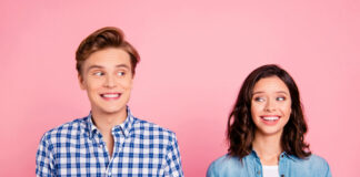 eutyxia sxesi kanones harvard.jpg