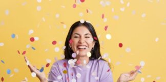 eytyxia oxi tixi eksaskisi 500x334.jpg