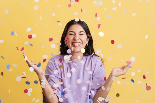 eytyxia oxi tixi eksaskisi 500x334.jpg eytyxia oxi tixi eksaskisi 500x334.jpg