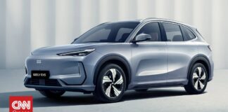 f2120f55 Geely Galaxy EX5 1 og.jpg