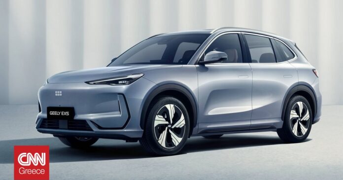 f2120f55 Geely Galaxy EX5 1 og.jpg