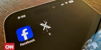 f313a41d social media og.jpg