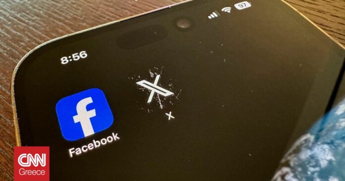 f313a41d social media og.jpg