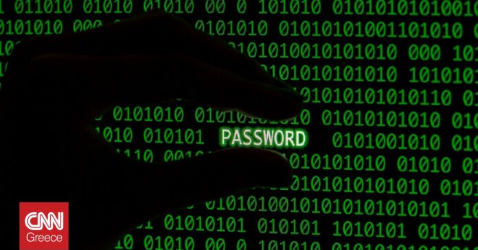 f7d91540 Freepik password og.jpg