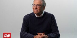 faaa13e9 AP25009116076061 og.jpg