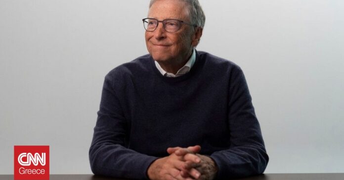 faaa13e9 AP25009116076061 og.jpg