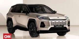 fba5a00a 2026 new Toyota RAV4 17 og.jpg