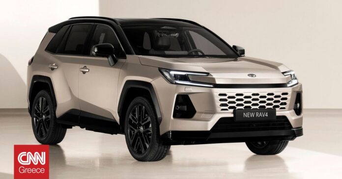 fba5a00a 2026 new Toyota RAV4 17 og.jpg