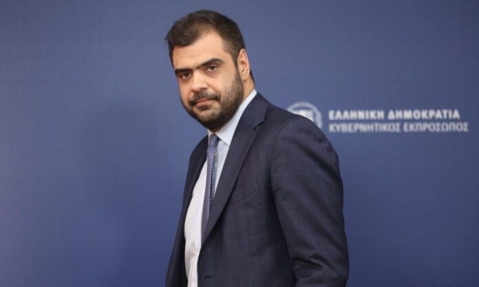 fbe8523f Pavlos Marinakis e 768x461 1 1.jpg fbe8523f Pavlos Marinakis e 768x461 1 1.jpg