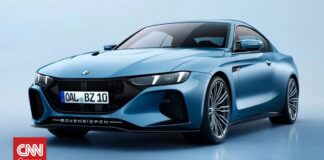 fe76b02a Bovensiepen Zagato 2026 10 og.jpg