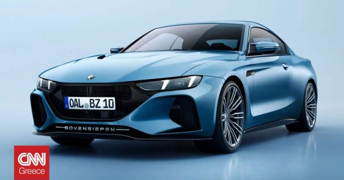 fe76b02a Bovensiepen Zagato 2026 10 og.jpg