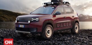 ffdfec10 FIAT GRANDE PANDA 4X4 og.jpg