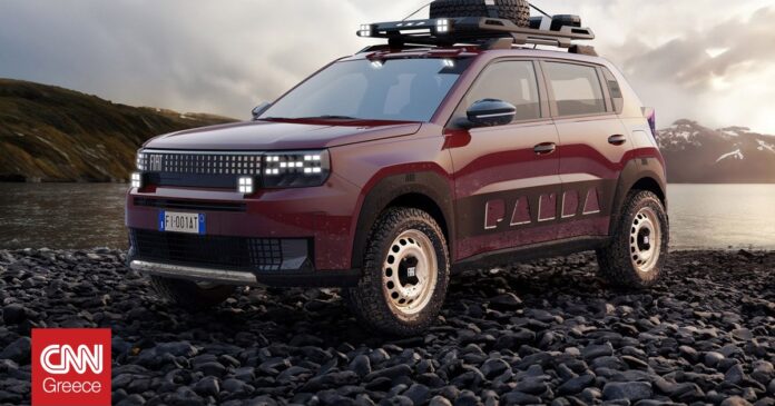 ffdfec10 FIAT GRANDE PANDA 4X4 og.jpg