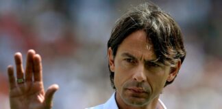 filippo inzaghi.jpg