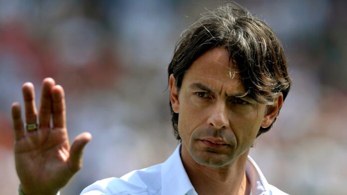 filippo inzaghi.jpg